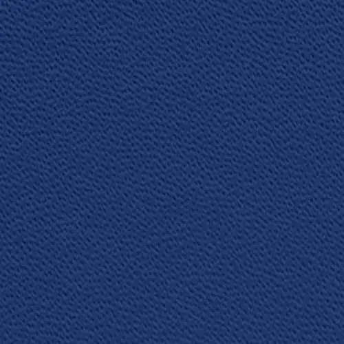 PAPERAGE Royal Blue Hardcover Journal Notebook, 5.6" x 8", 160 Pages, 100 GSM Thick Paper | Premium Journal for Work, School & Note Taking - main product image
