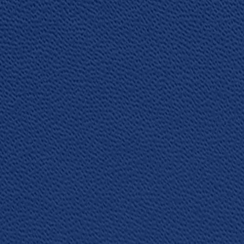 PAPERAGE Royal Blue Hardcover Journal Notebook, 5.6" x 8", 160 Pages, 100 GSM Thick Paper | Premium Journal for Work, School & Note Taking - main product image