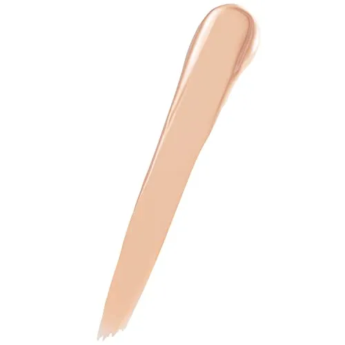 Maybelline Instant Age Rewind Eraser Concealer 115 (0.2 Fl Oz) | Erase Dark Circles & Brighten Under Eyes - main product image