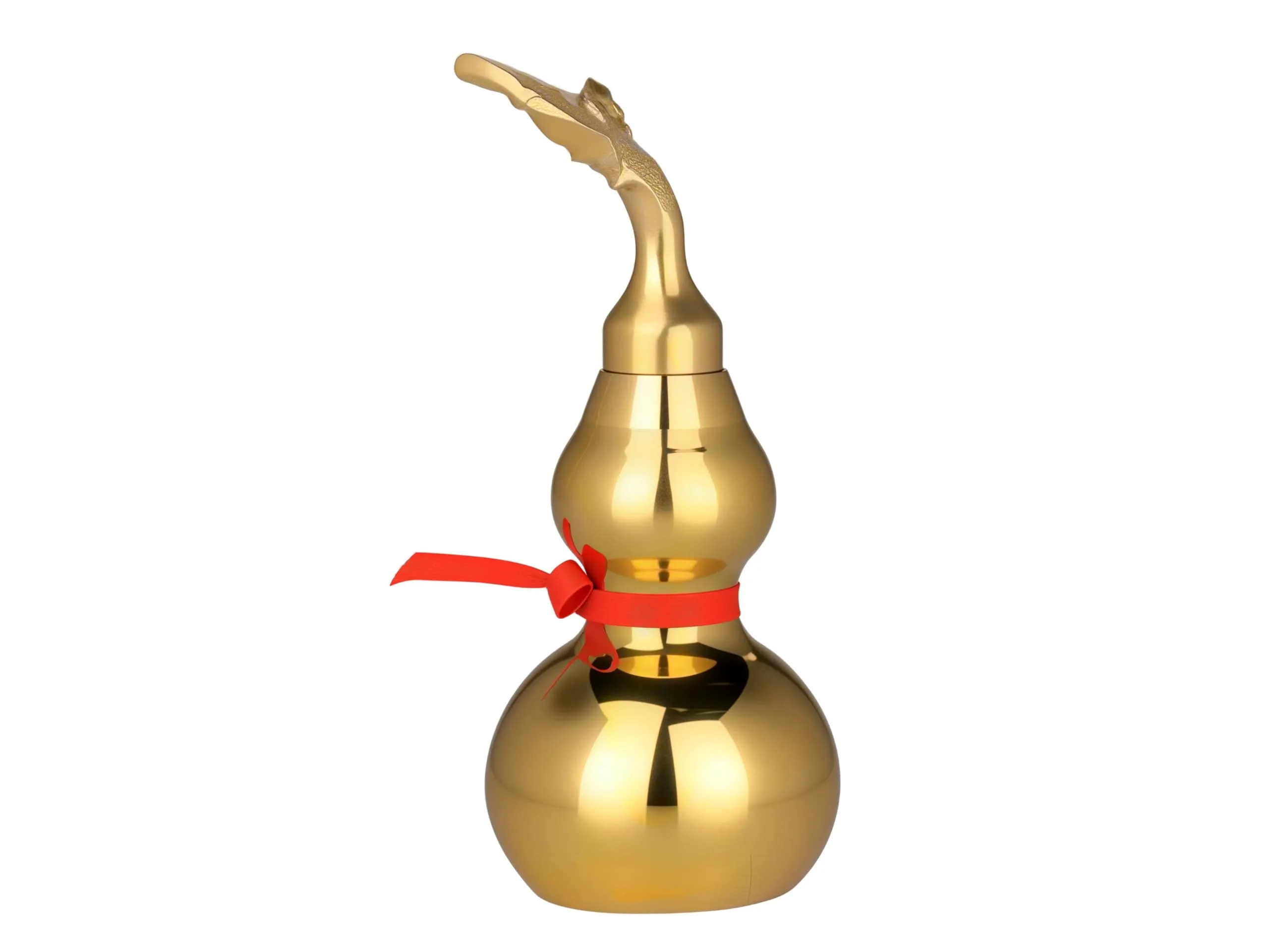 All products