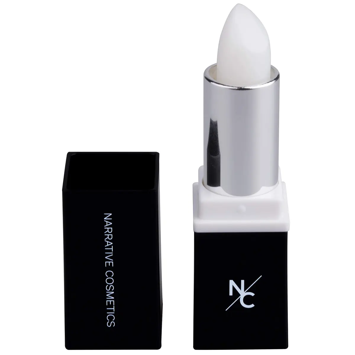 Narrative Cosmetics Tear Stick 3.1g (0.1 oz) | Professional SFX Makeup for Natural Tears on Cue - view 9