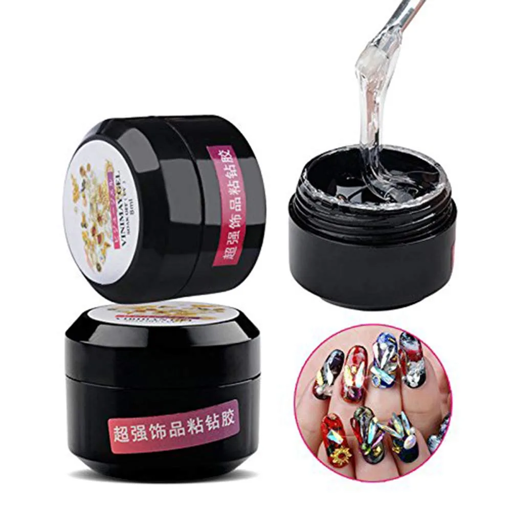 All products