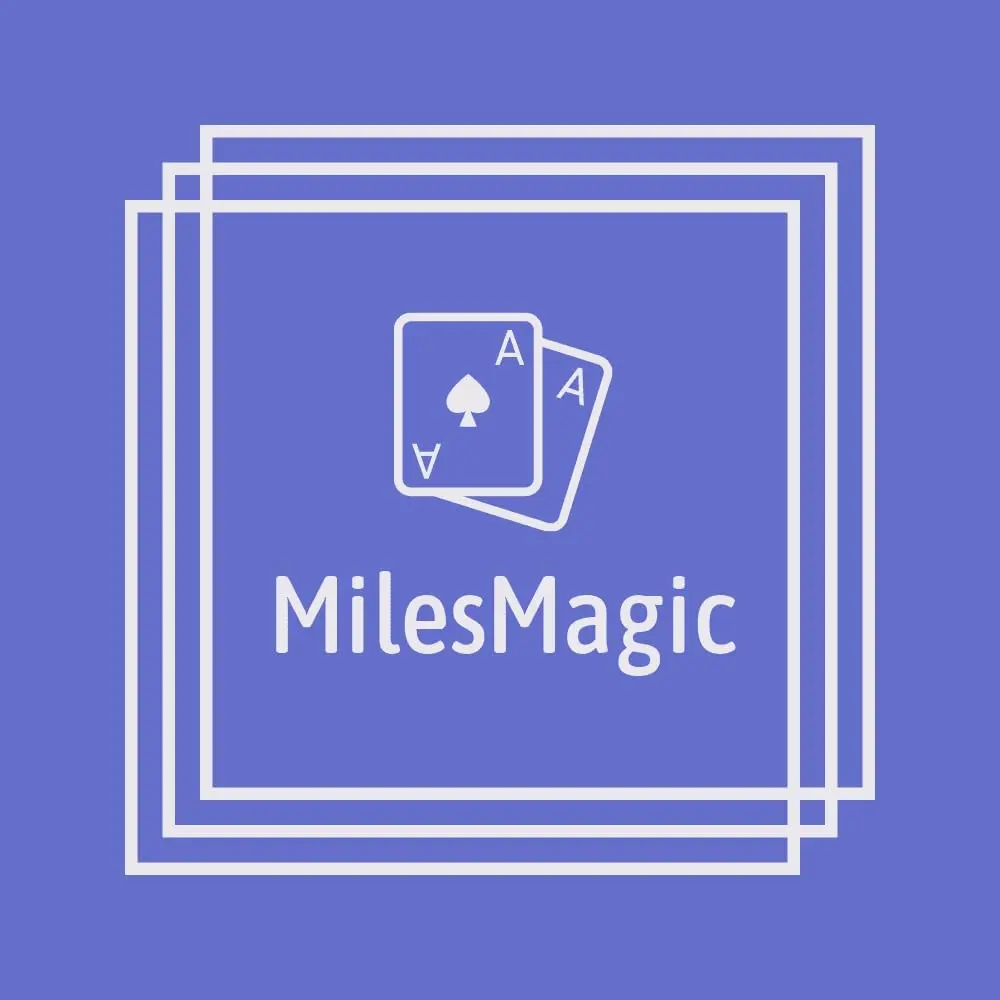 MilesMagic Hyrum The Haunted Hanky Gimmick | Stage Magic Trick for Close Up Horror - view 7