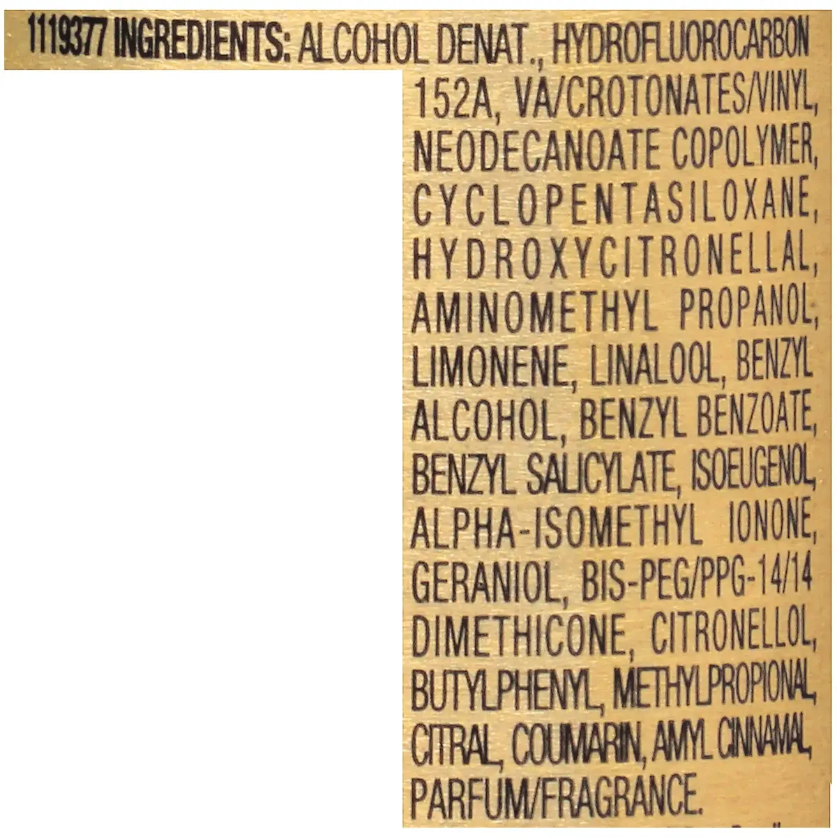 L'Oreal Paris Elnett Extra Strong Hold Hairspray, Unscented, 2.2 oz (Pack of 2) | Humidity Resistant, Brushable Hold - view 4
