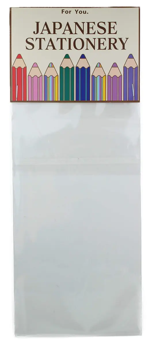 Uni Jetstream 0.5mm Black Ballpoint Pen with 3 Ink Refills (Black, Blue, Red) | Smooth Writing Experience - view 3
