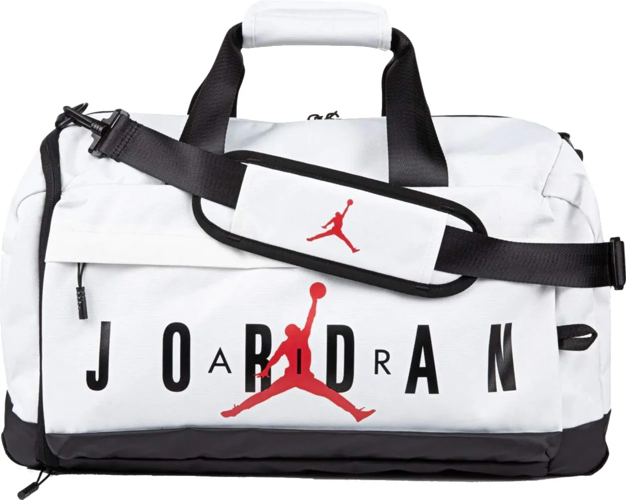 Sports Duffels