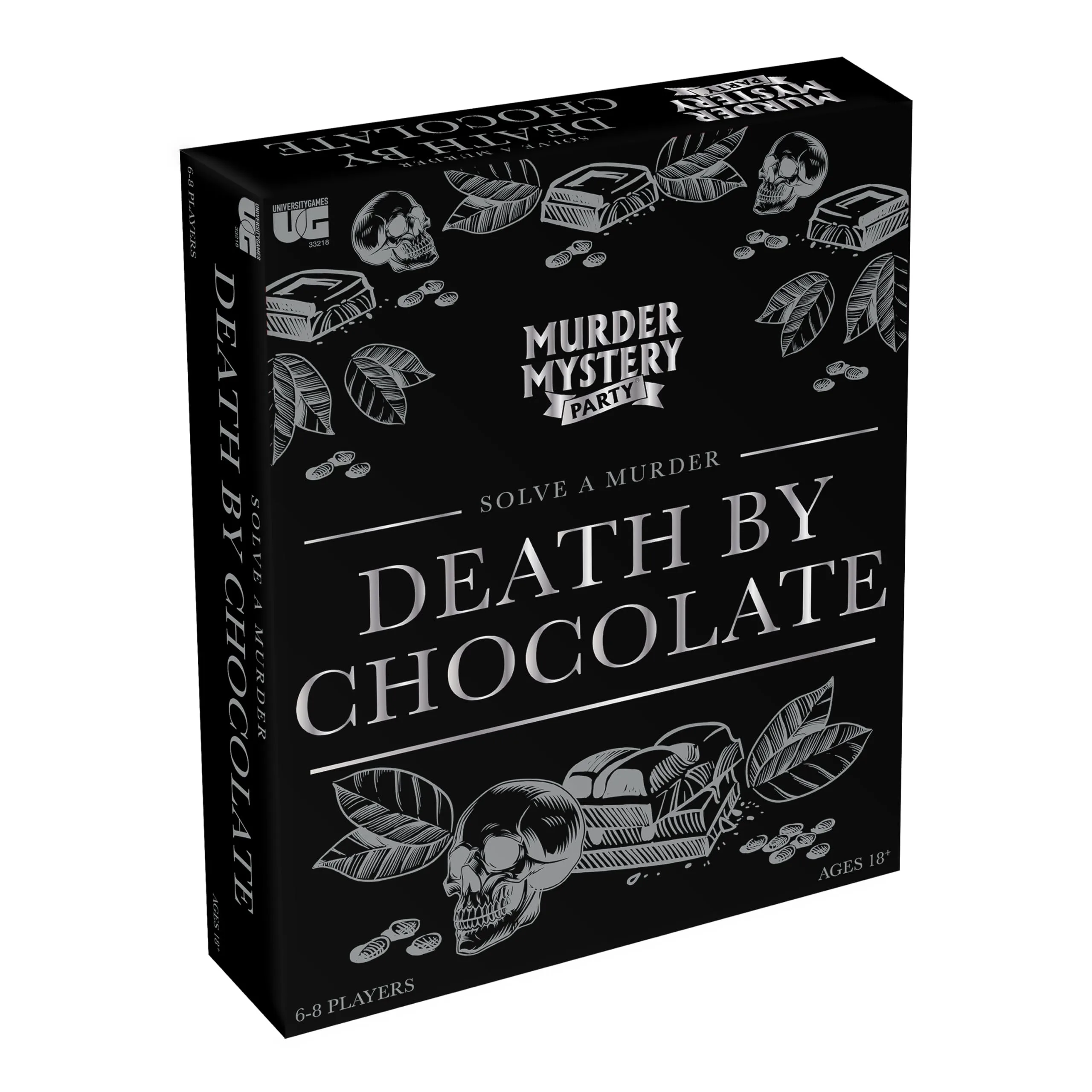Tabletop Game
