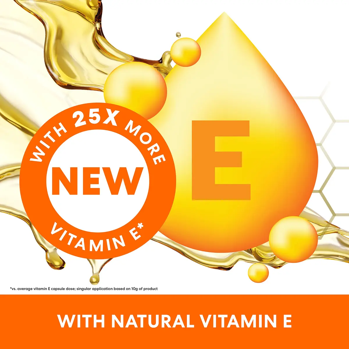Palmer's Concentrated Hand & Body Cream with Vitamin E 2.1oz | Nourishes & Moisturizes Dry Skin - view 3