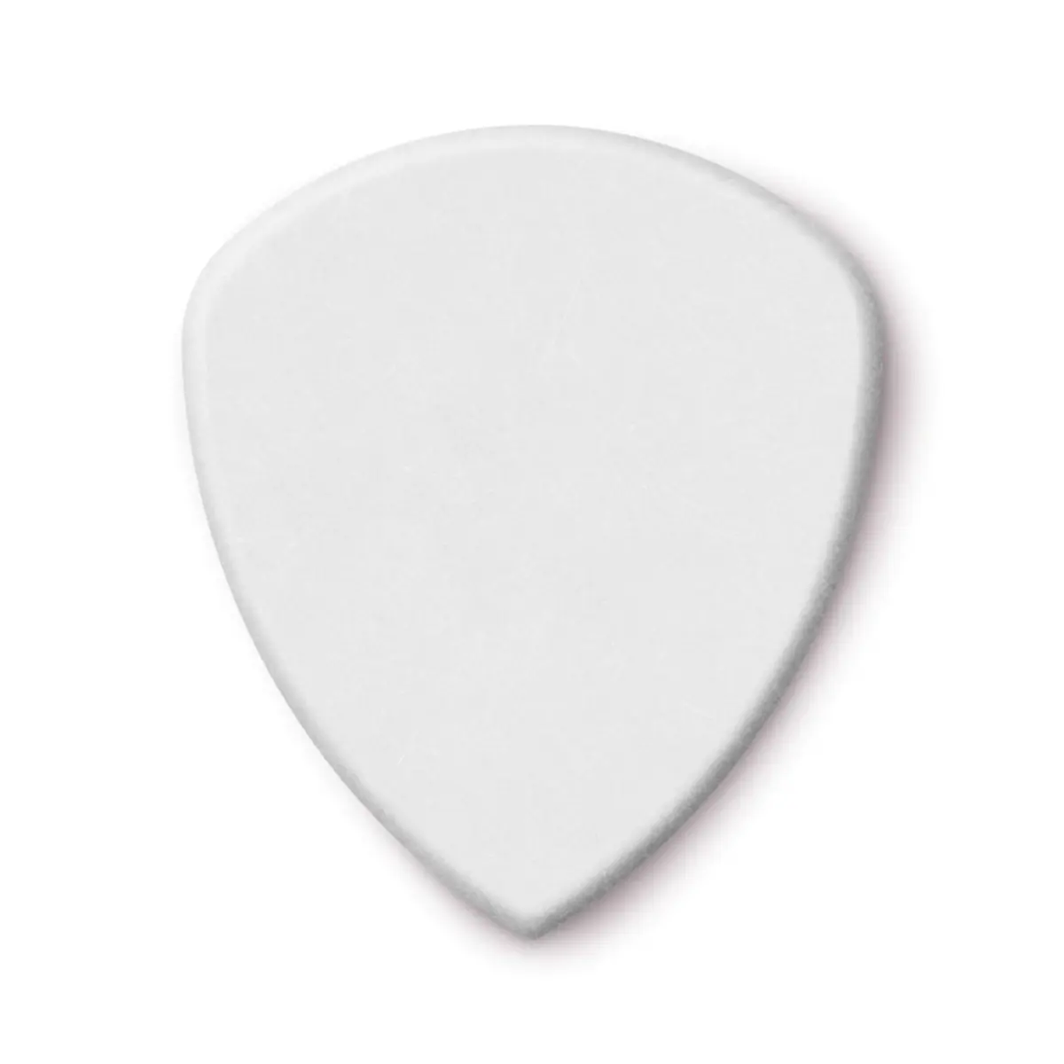 Jim Dunlop Tortex Flow Pick 1.50MM (12-Pack) | Precision Guitar Plectrum for Articulation - view 2