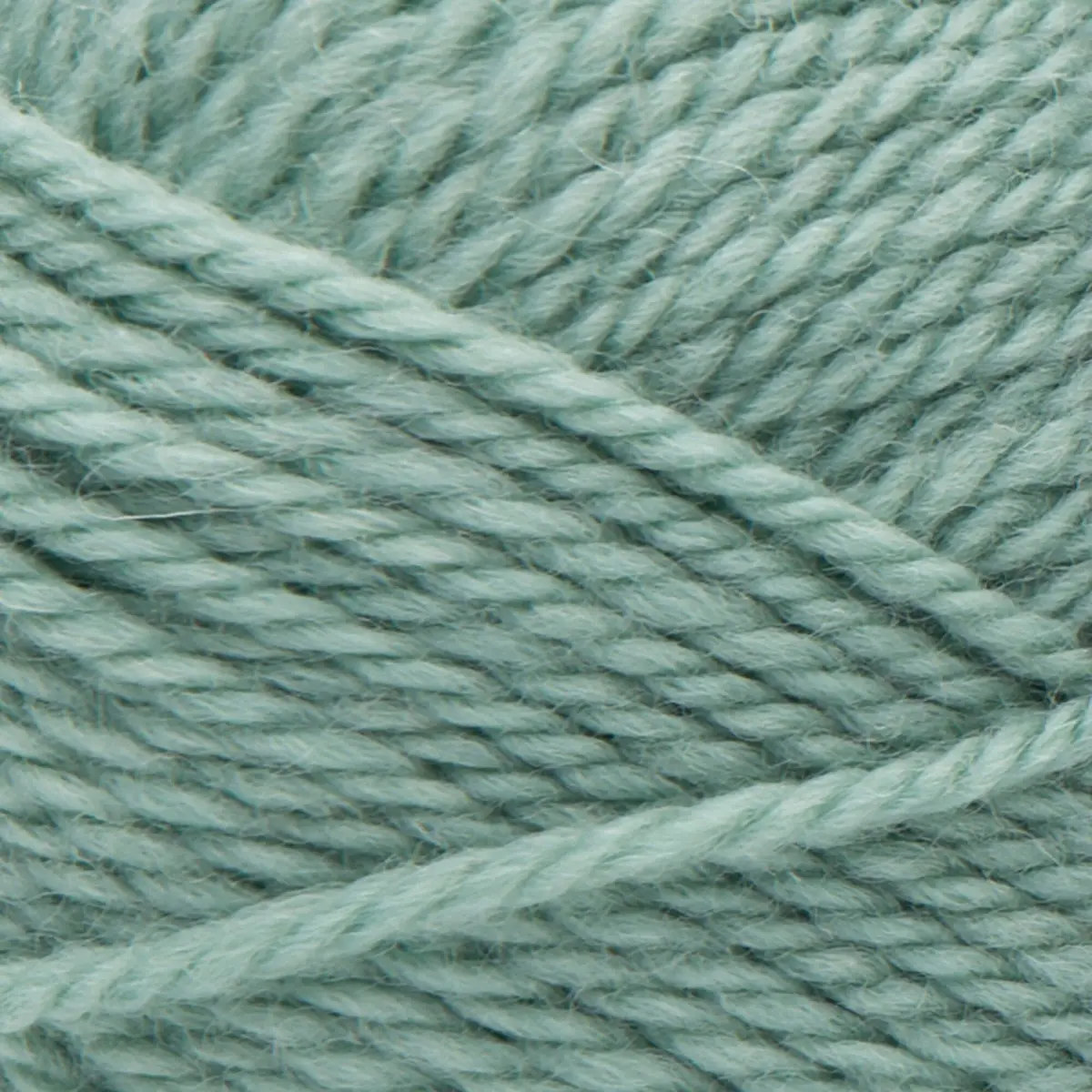 Patons Classic Wool Yarn, Basil - 100% Wool, 194 yds (582 ft) | Hand Wash Only - view 2