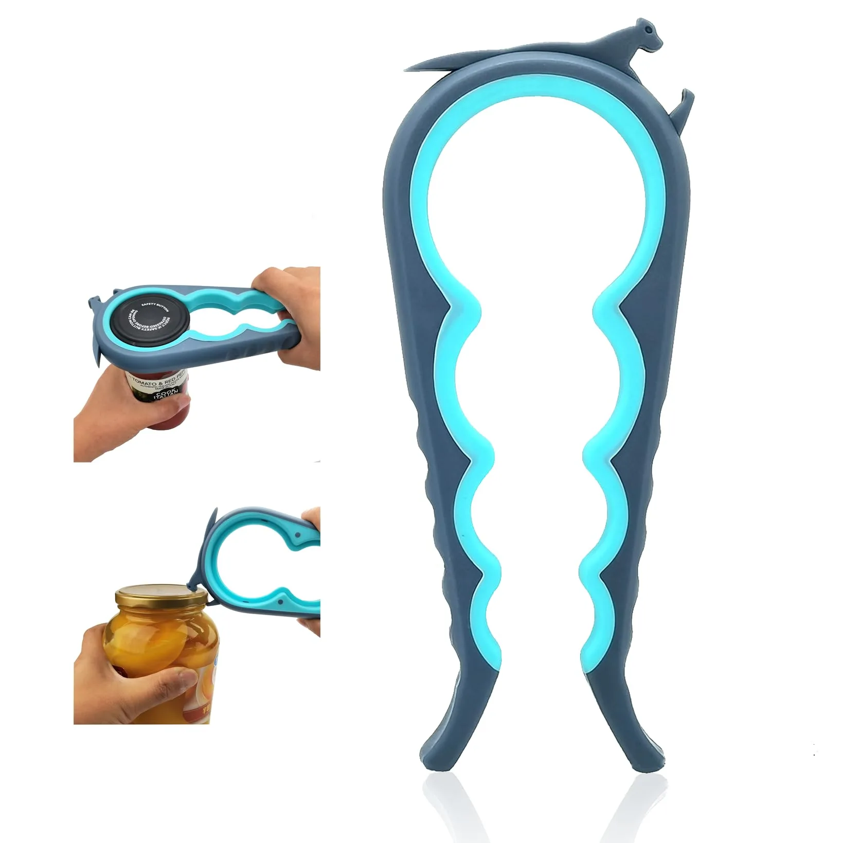 All products