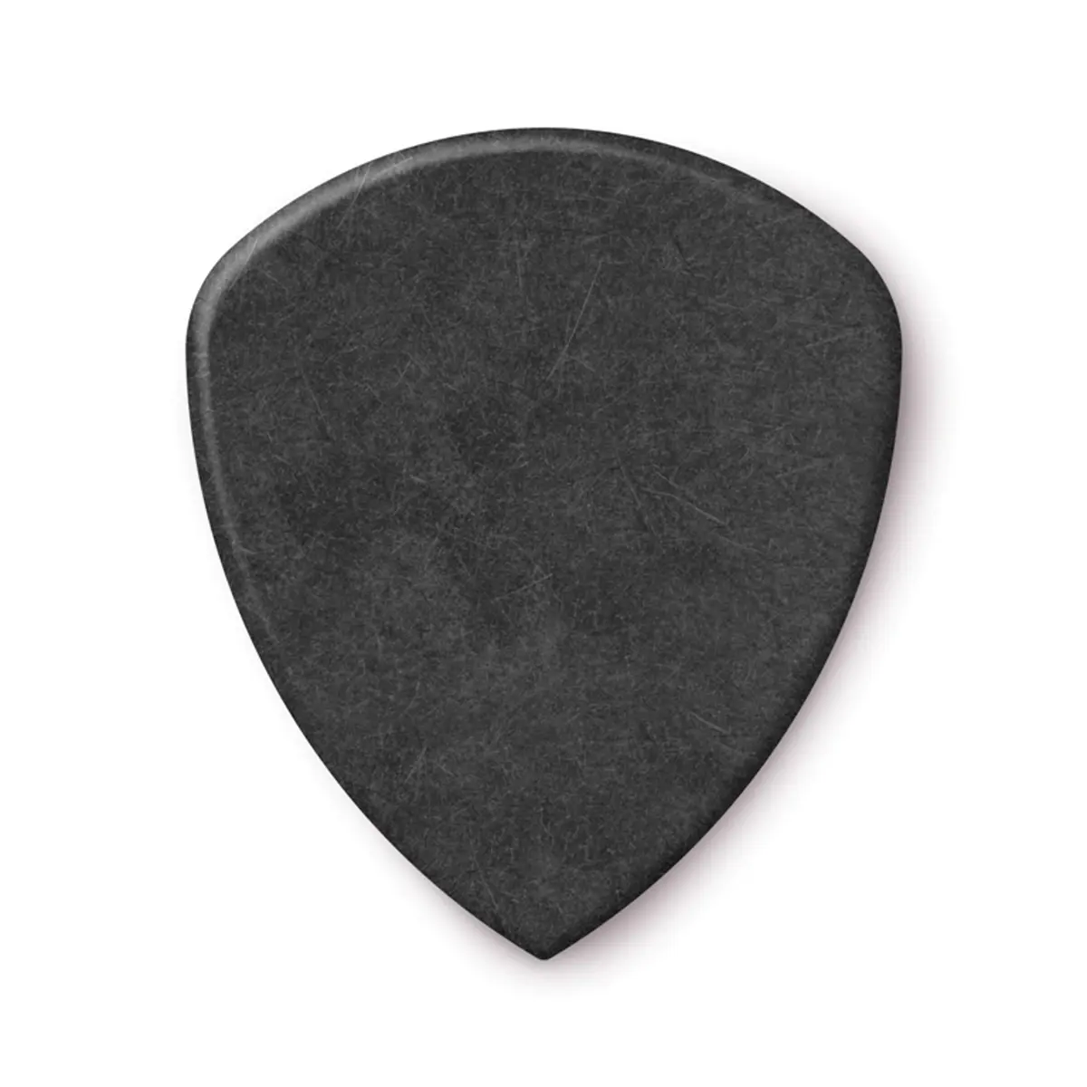Jim Dunlop Tortex® Flow® Pick 1.35MM | Bright, Snappy Attack for Guitarists - view 2