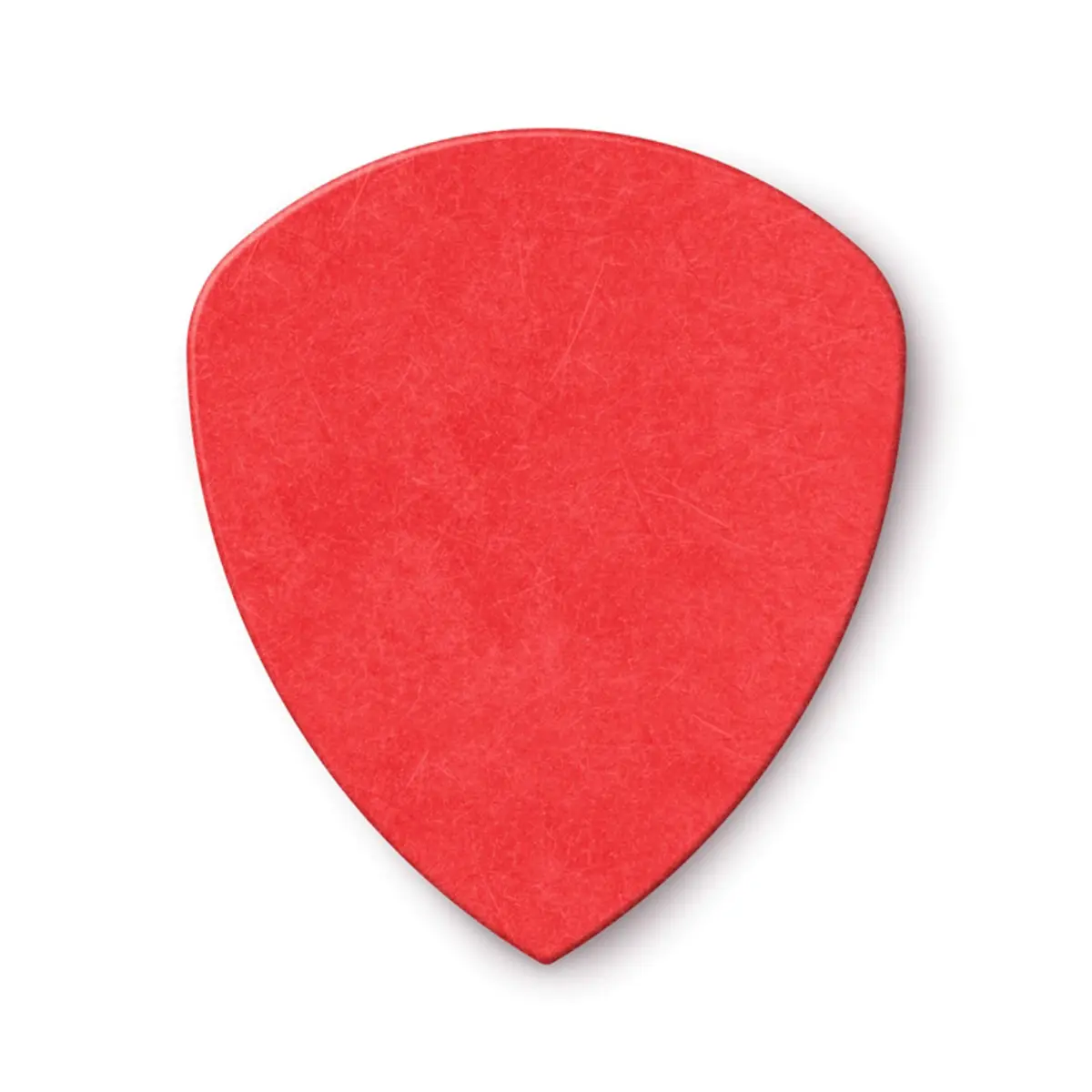 Jim Dunlop Tortex® Flow® Pick .50MM | Bright, Snappy Attack, Durable & Made in USA - view 2