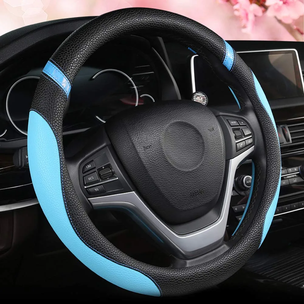 Steering Accessories