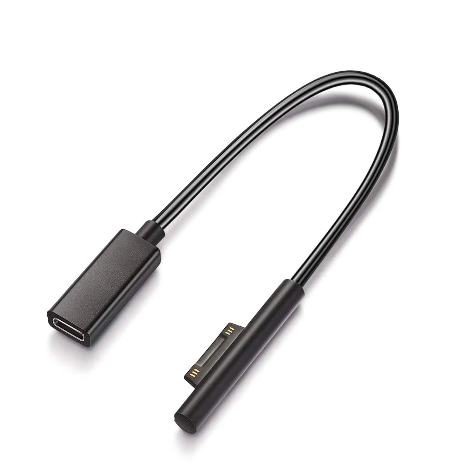 Electronic Cable