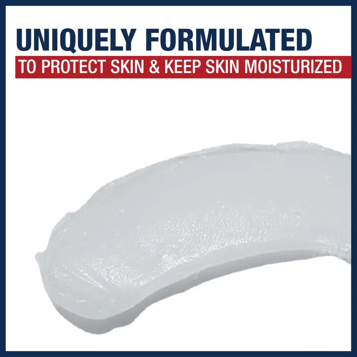 Aquaphor Advanced Therapy Healing Ointment Skin Care Set 156 g (5.5 oz) | Clinically Proven for Dry, Compromised Skin - view 3