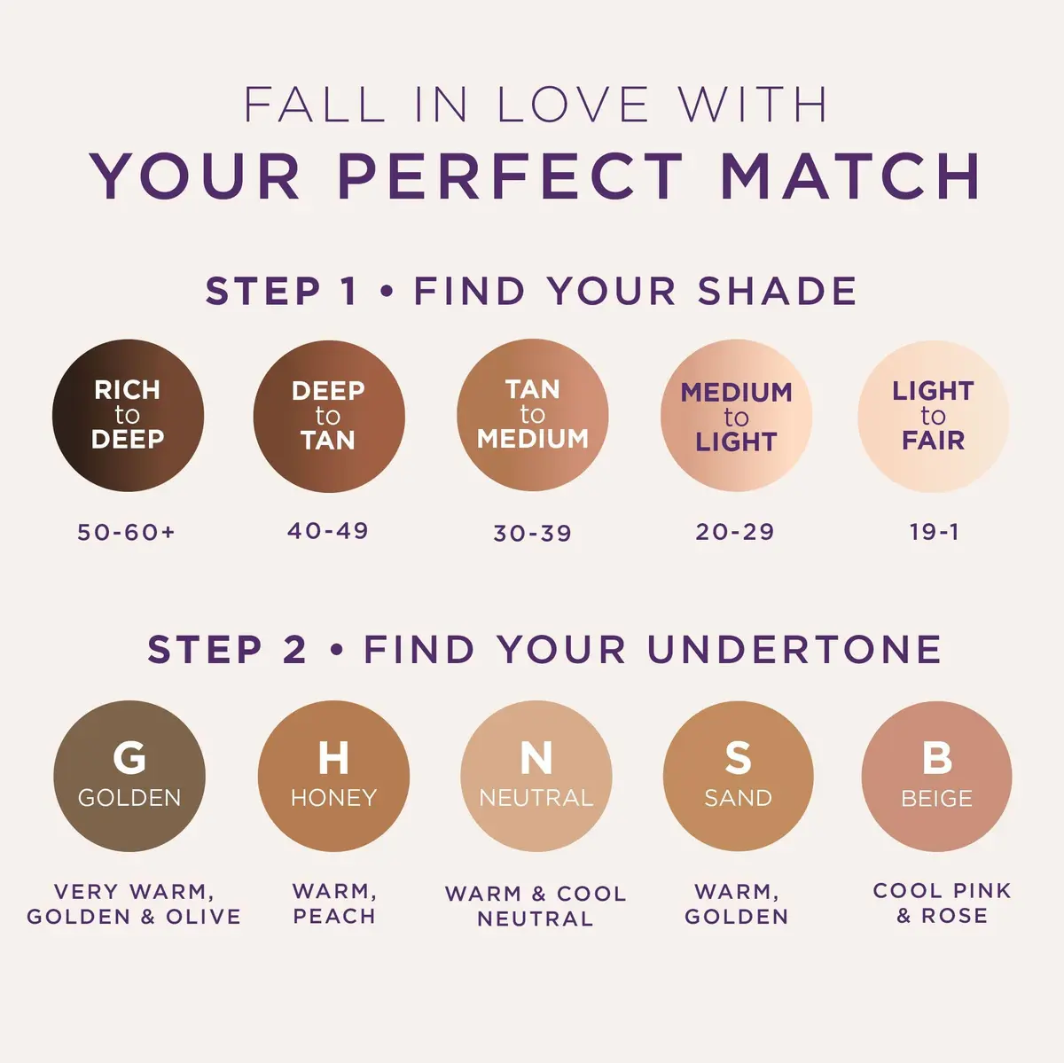 tarte babassu foundcealer dewy foundation SPF 20 | Medium Coverage, Vegan, Cruelty-Free, 27S light-medium sand - view 10