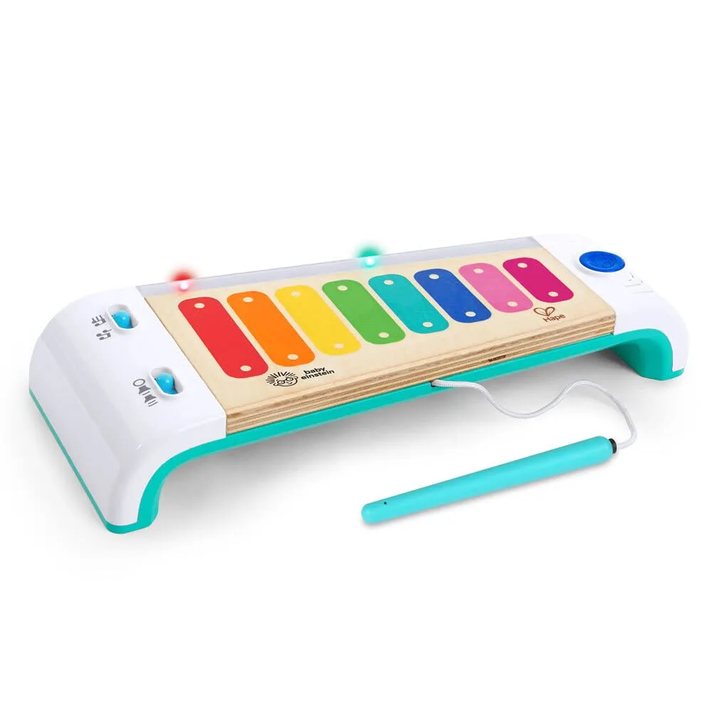 Musical Instrument Toy