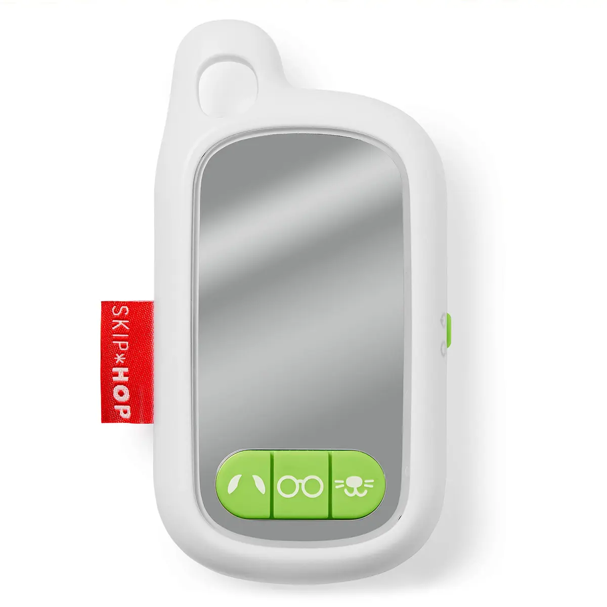 Skip Hop Baby Phone Toy: Explore & More Cell Phone Selfie - view 4