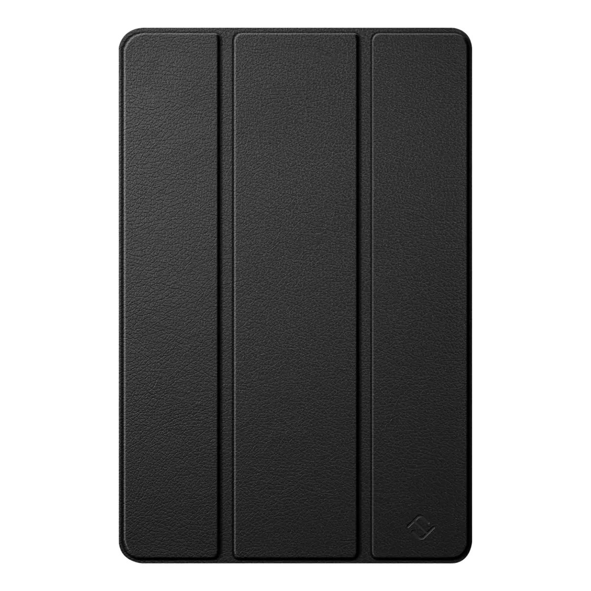 FINTIE Slim Case for Samsung Galaxy Tab S5e 10.5 Inch 2019, Black | Ultra-Thin Flip Cover with Auto Sleep/Wake - view 8