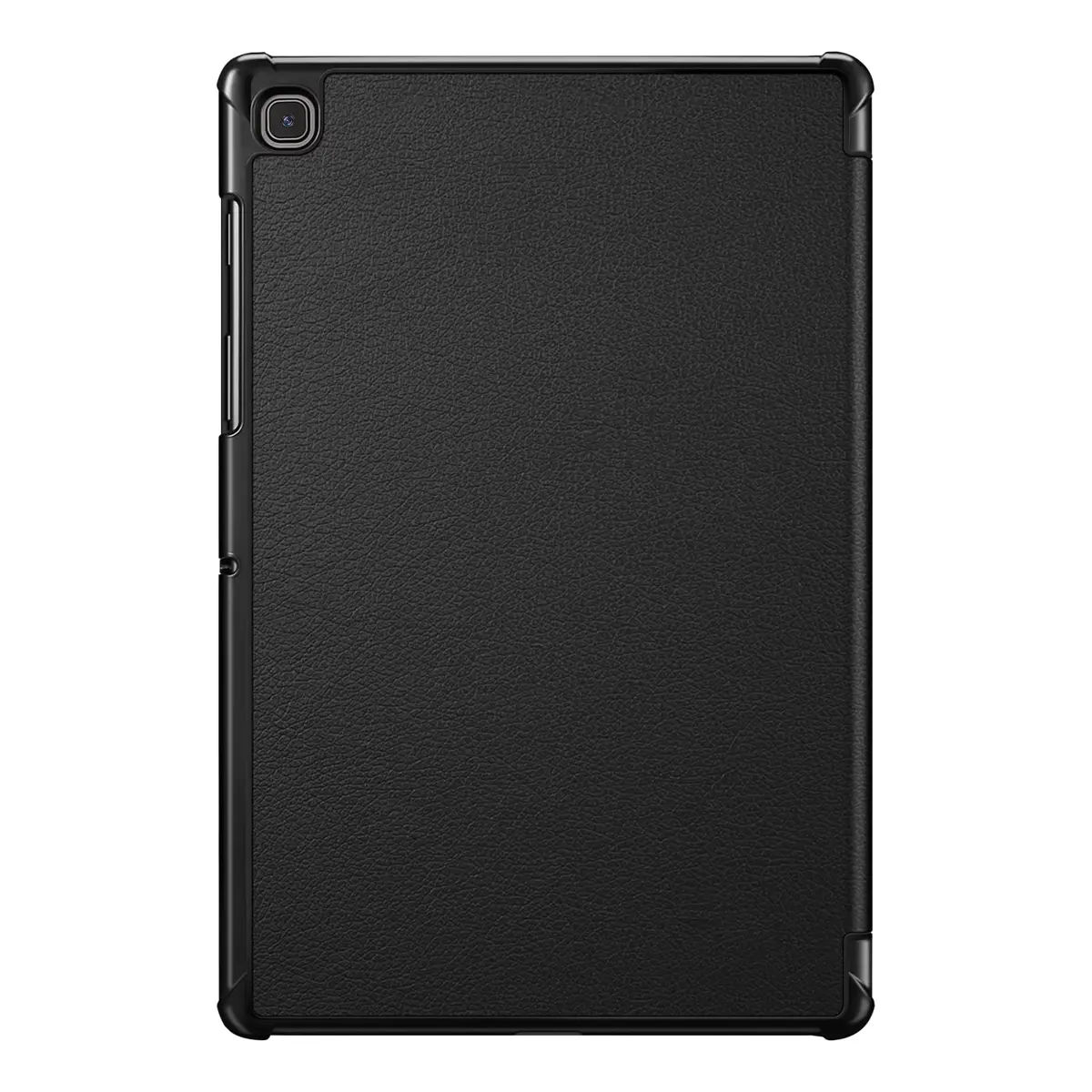 FINTIE Slim Case for Samsung Galaxy Tab S5e 10.5 Inch 2019, Black | Ultra-Thin Flip Cover with Auto Sleep/Wake - view 9