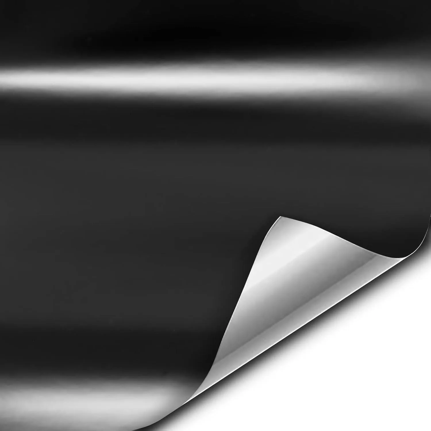 Exterior Accessories