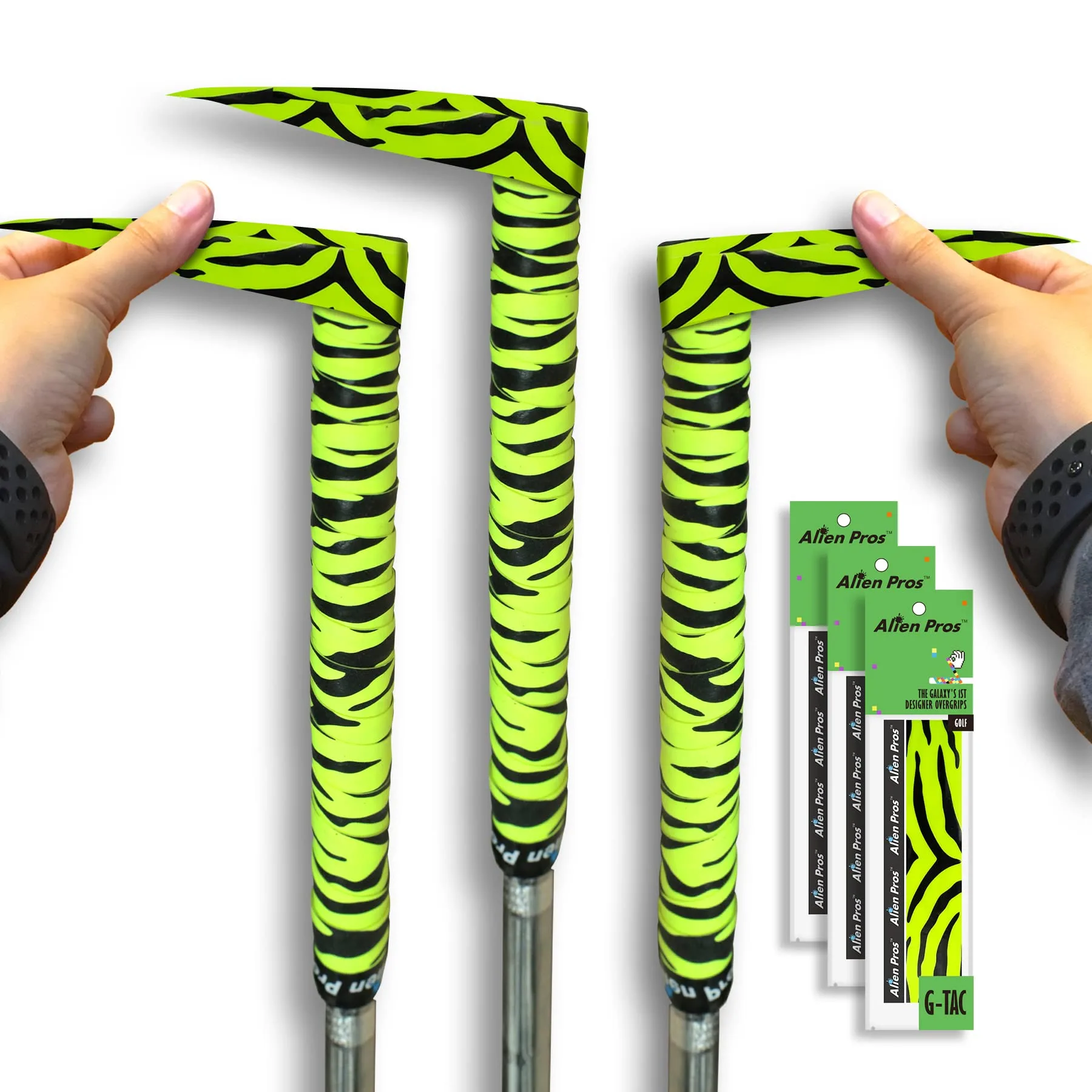 Handle Grip