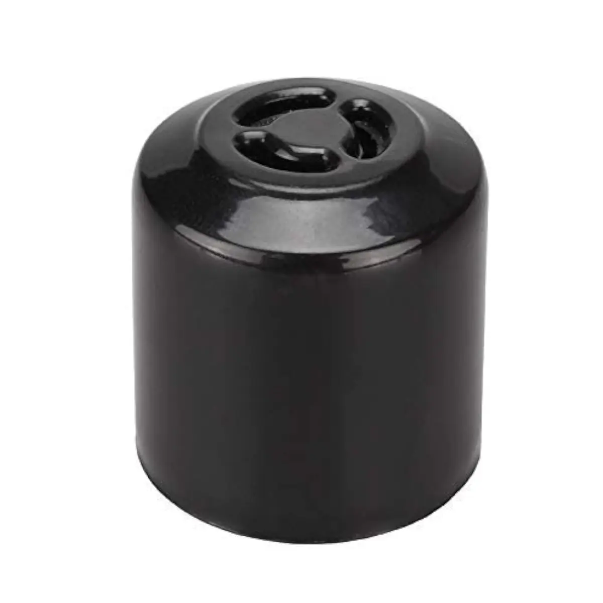 APUXON Steam Release Handle for Instant Pot Ultra 3, 5, 6, 8 Qt | Silicone Replacement Valve Accessory - main product image