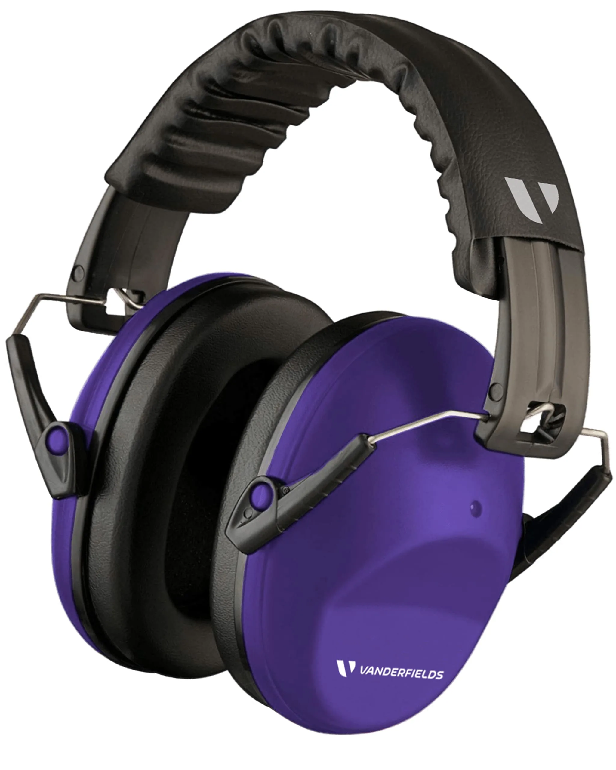 Safety Earmuffs
