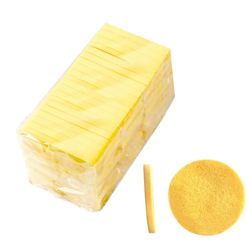 Cosmetic Sponge
