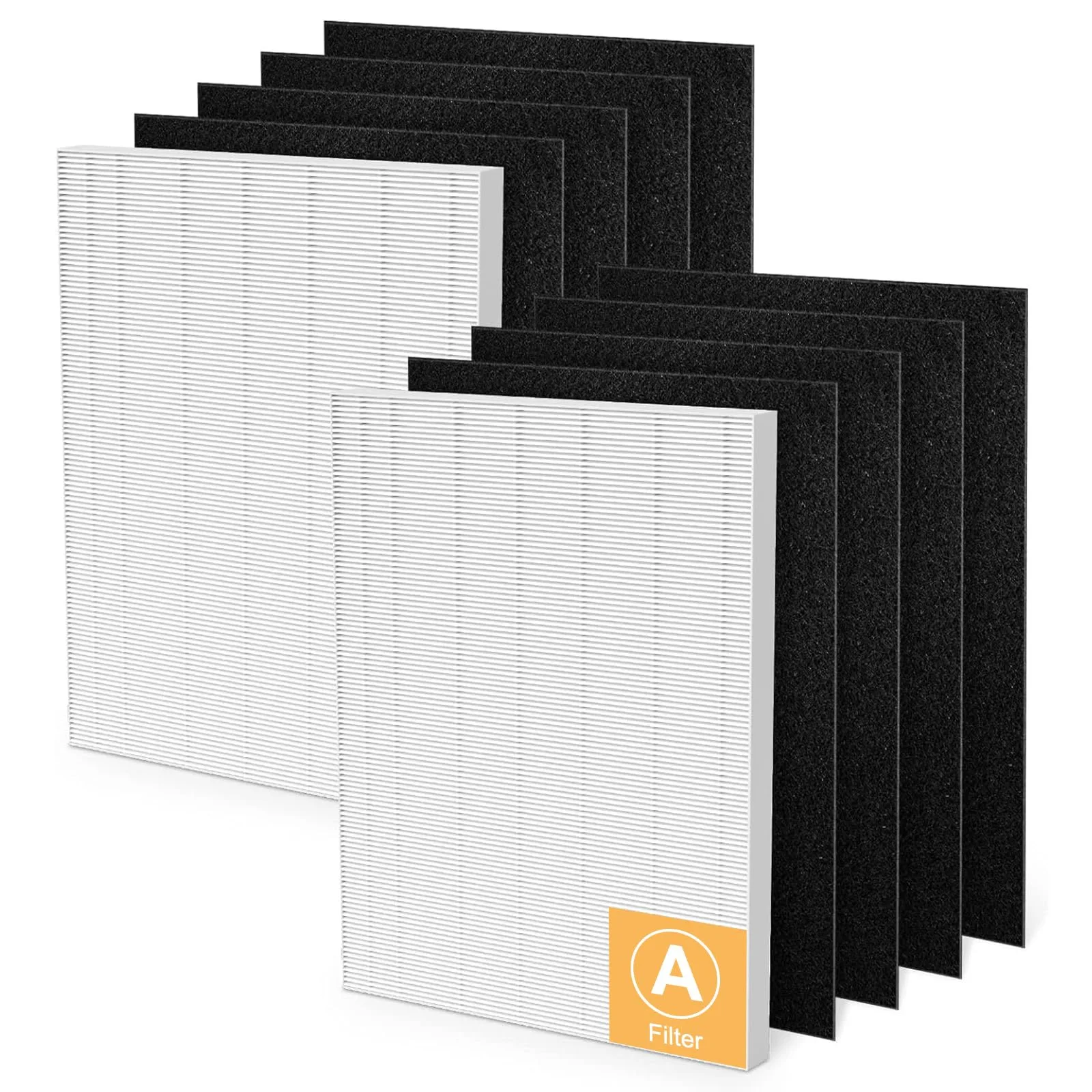 Hvac Air Filter