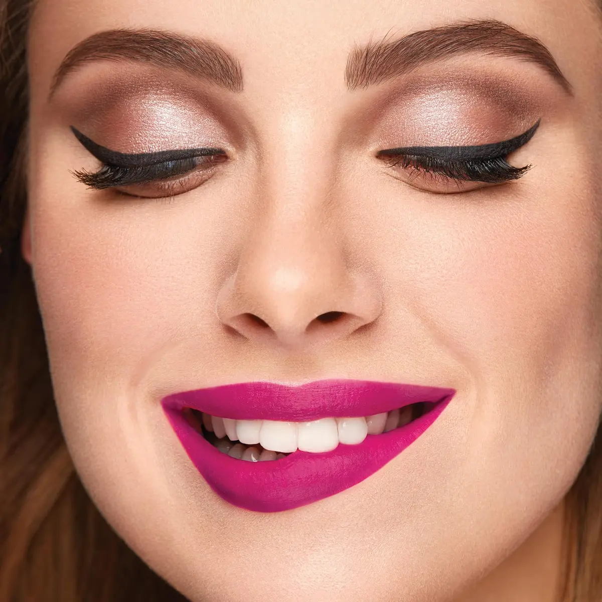 Pupa Milano I Am Love Proof Matt Liquid Lip Color 0.09 OZ | Super-Intense Matte Velvety Finish - view 2