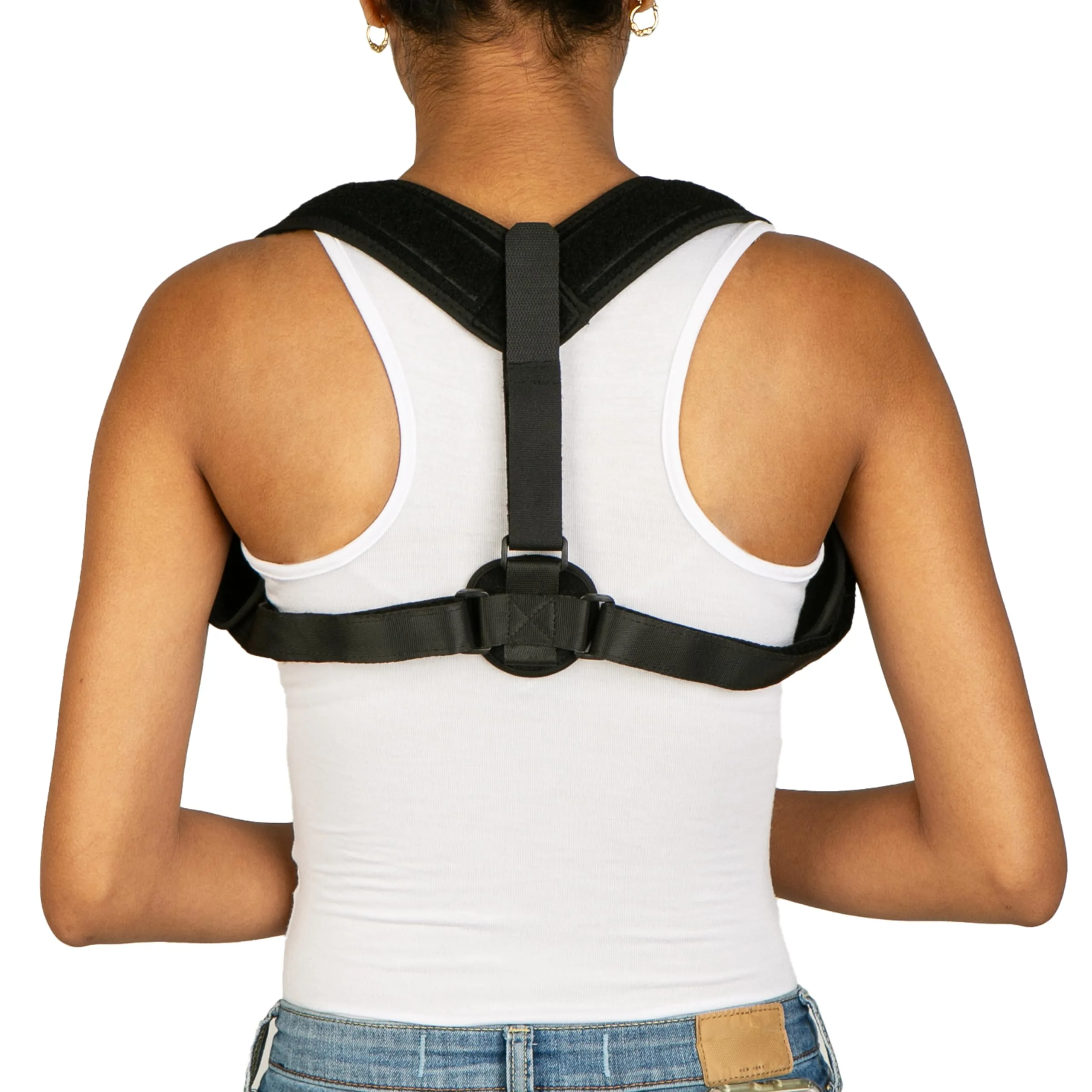 Orthopedic Brace