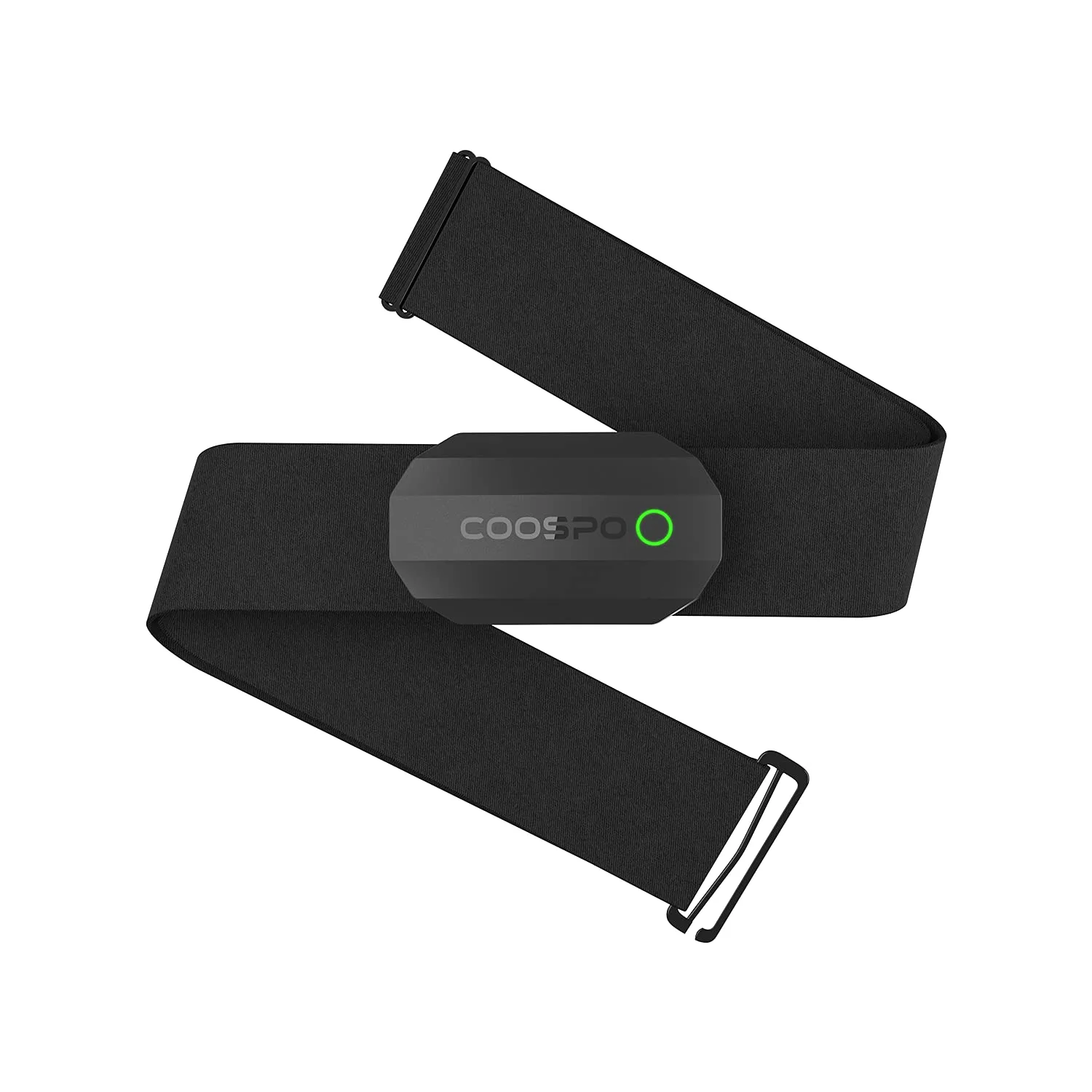 Heart Rate Monitors