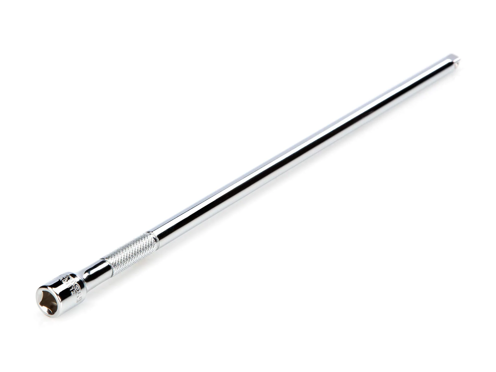 Fastener Drive Bit