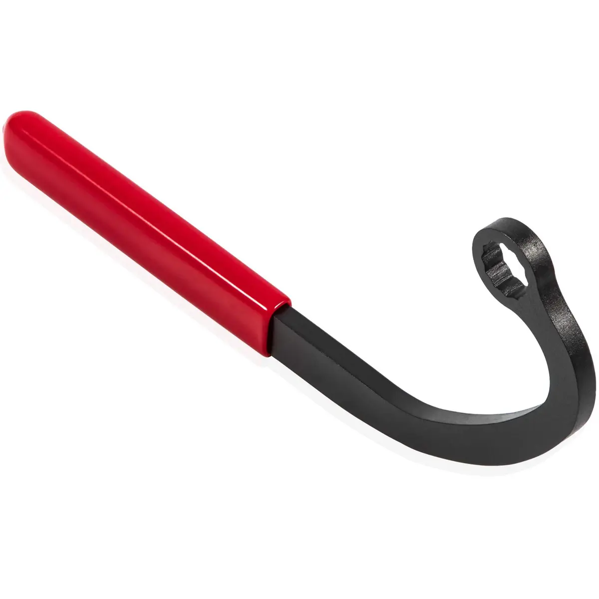 Camoo 13mm Injection Pump and Idle Lock Nut Wrench | Offset Wrench for Cummins 5.9L Diesel Engines - view 5