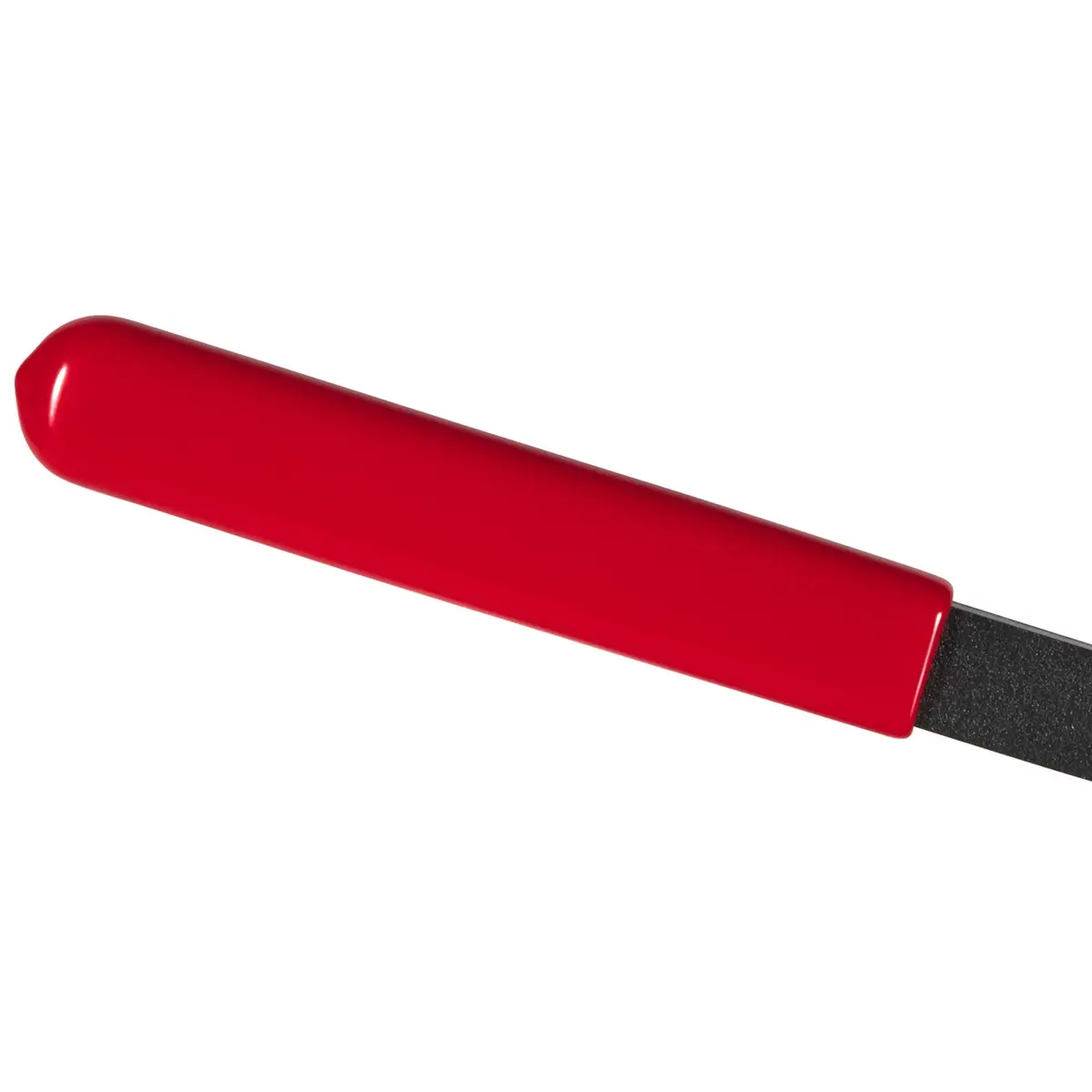 Camoo 13mm Injection Pump and Idle Lock Nut Wrench | Offset Wrench for Cummins 5.9L Diesel Engines - view 8