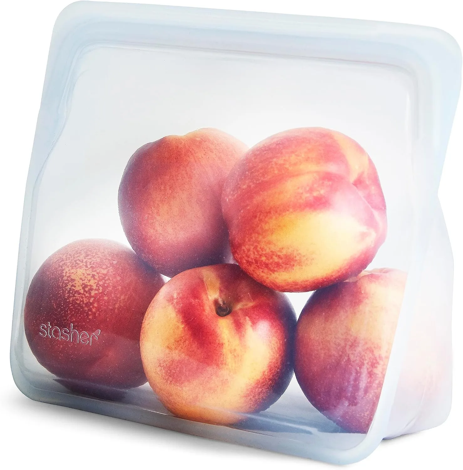Food Storage Bag