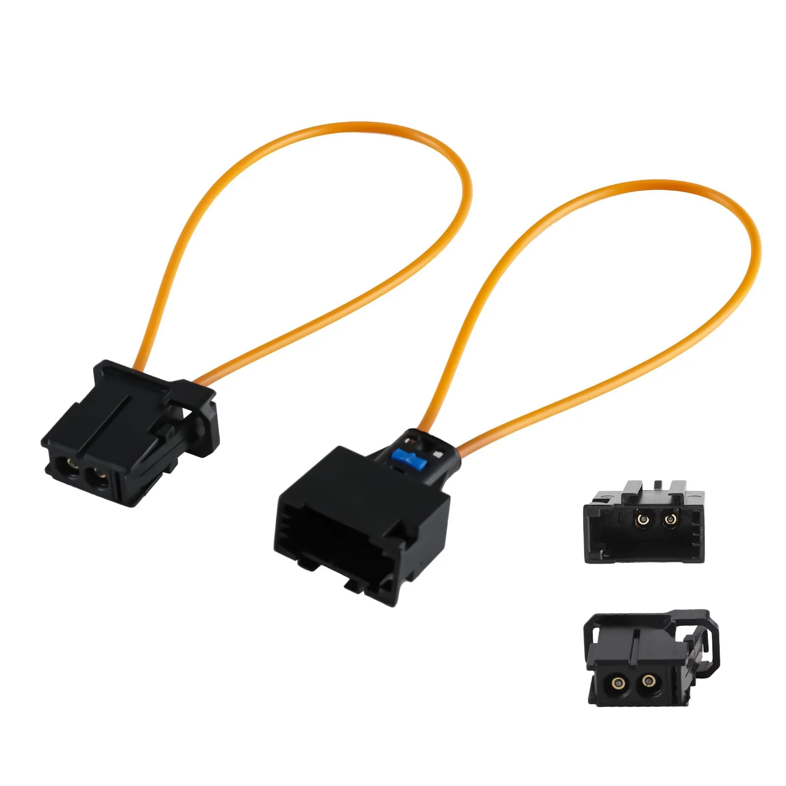 All products