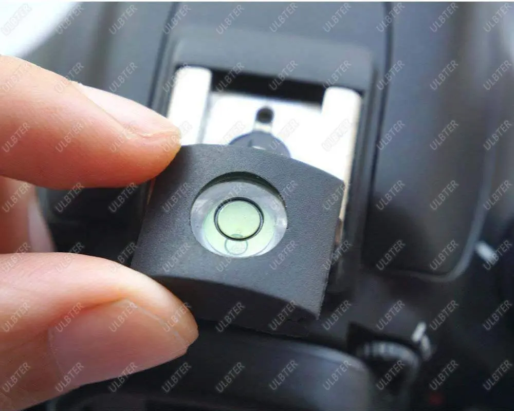 ULBTER 2Pack EF Mount Body Cap Rear Lens Cover for Canon T7 T6 T5 90D 6D | Dust & Damage Protection - view 5