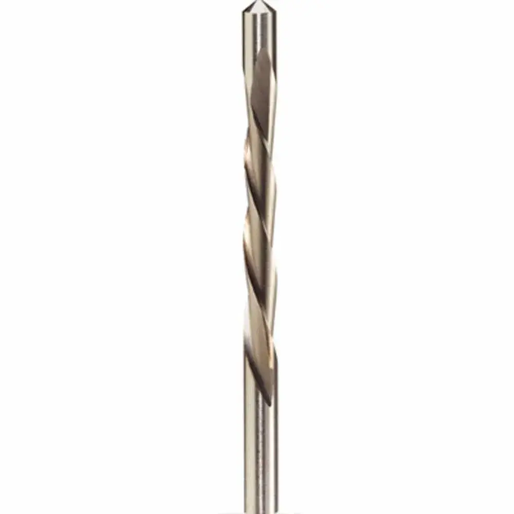 RotoZip GP50 1/8-Inch Drywall Guidepoint Cutting Bits (50-Pack) | Precision Routing for Drywall - view 2