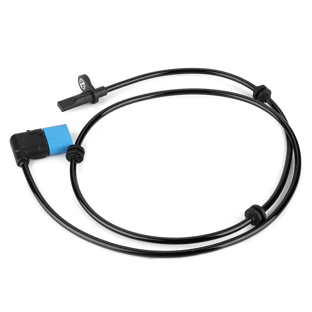 Fydun ABS Rear Wheel Speed Sensor 1Pcs for Mercedes-Benz A-Class B-Class CLA GLA | OE Number 2469059402 - view 9