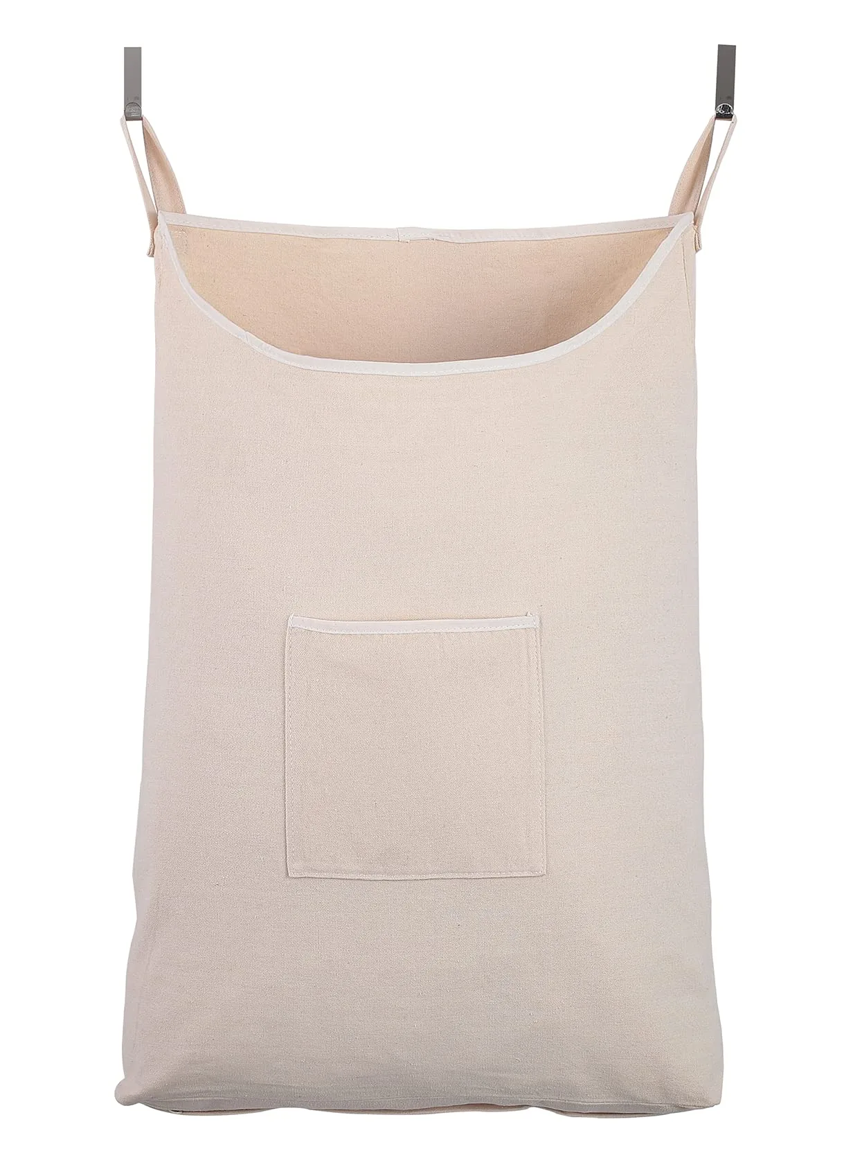 Laundry Hamper