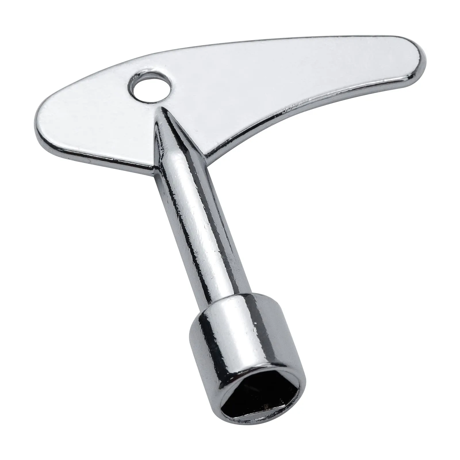 Wrench