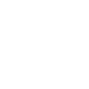 Samsill 1 Inch 3 Ring D-Ring Binder, White, 12-Pack | Bulk Pack Storage Binder for Students & Office - main product image