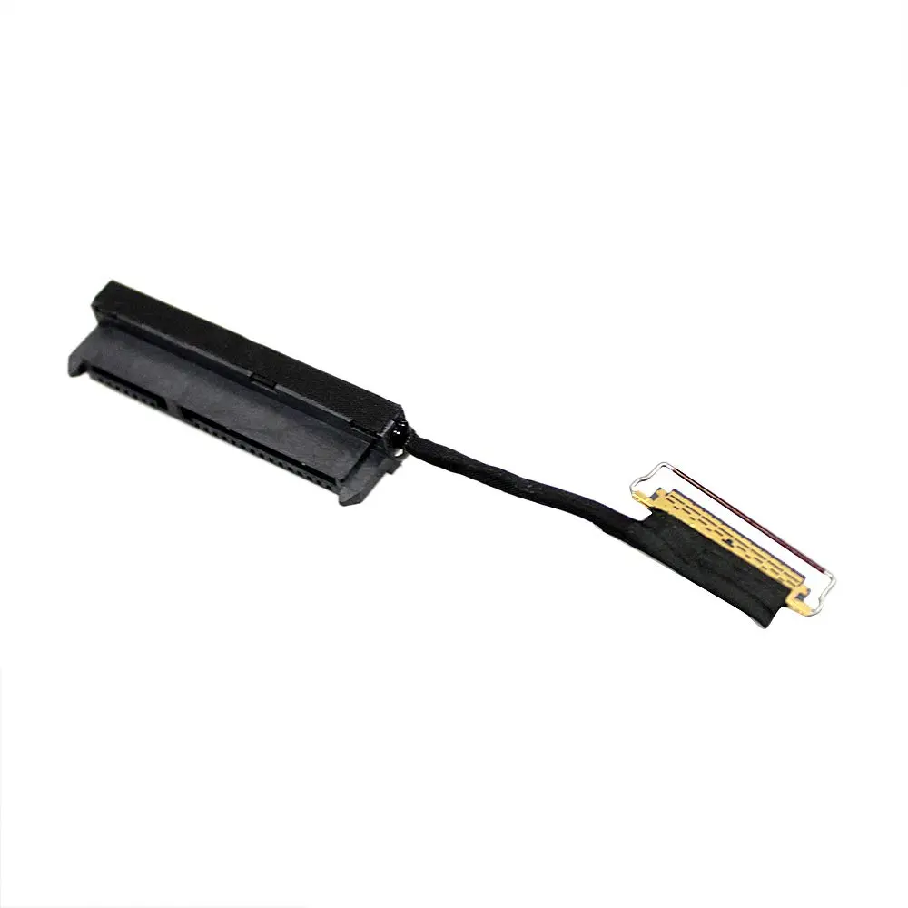 Zahara ATA SSD HDD Cable for Lenovo ThinkPad T470 T470P T480 A485 | Compatible with Lenovo models only - main product image