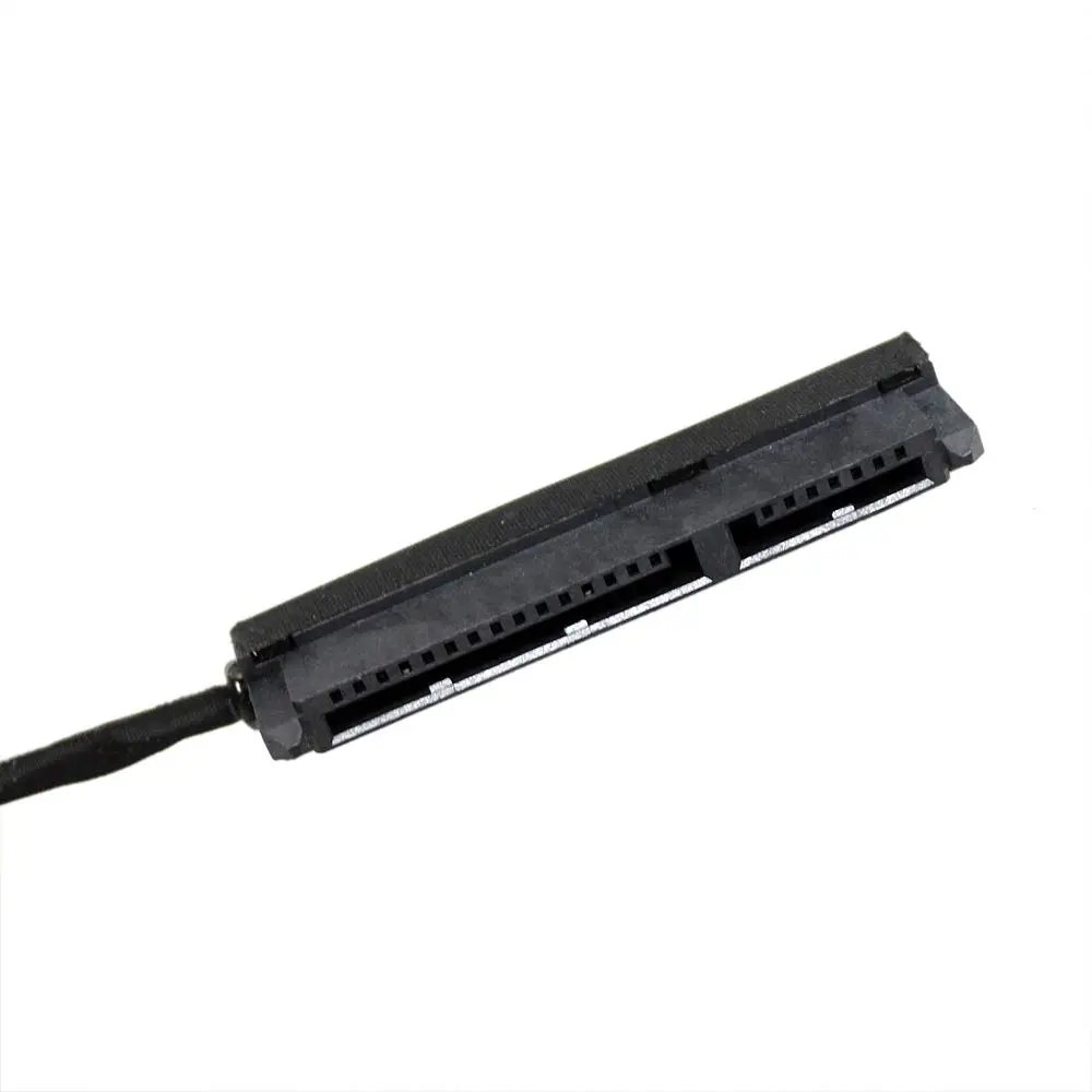 Zahara ATA SSD HDD Cable for Lenovo ThinkPad T470 T470P T480 A485 | Compatible with Lenovo models only - view 5