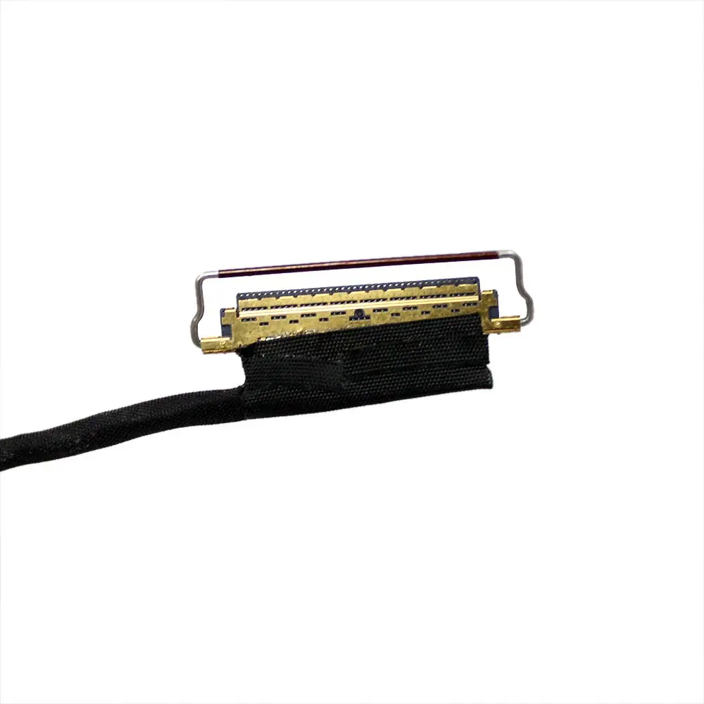 Zahara ATA SSD HDD Cable for Lenovo ThinkPad T470 T470P T480 A485 | Compatible with Lenovo models only - view 3