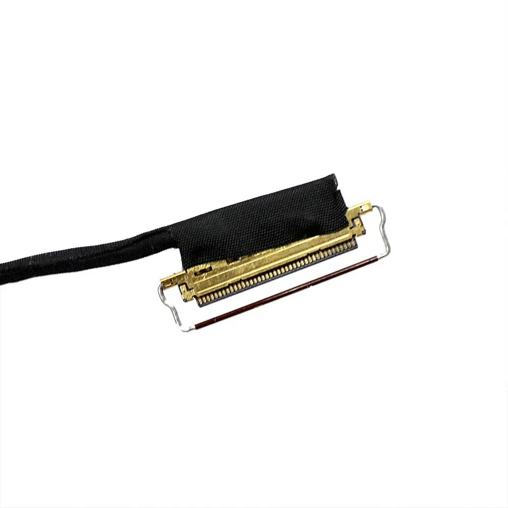 Zahara ATA SSD HDD Cable for Lenovo ThinkPad T470 T470P T480 A485 | Compatible with Lenovo models only - view 4