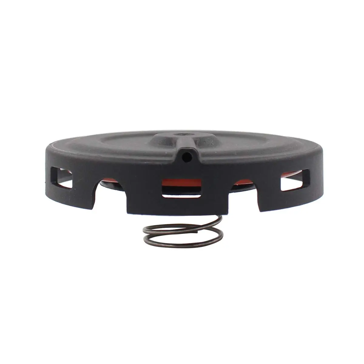 NewYall PCV Valve Diaphragm Repair Kit with Membrane for Audi VW Models | Metal Construction - view 4